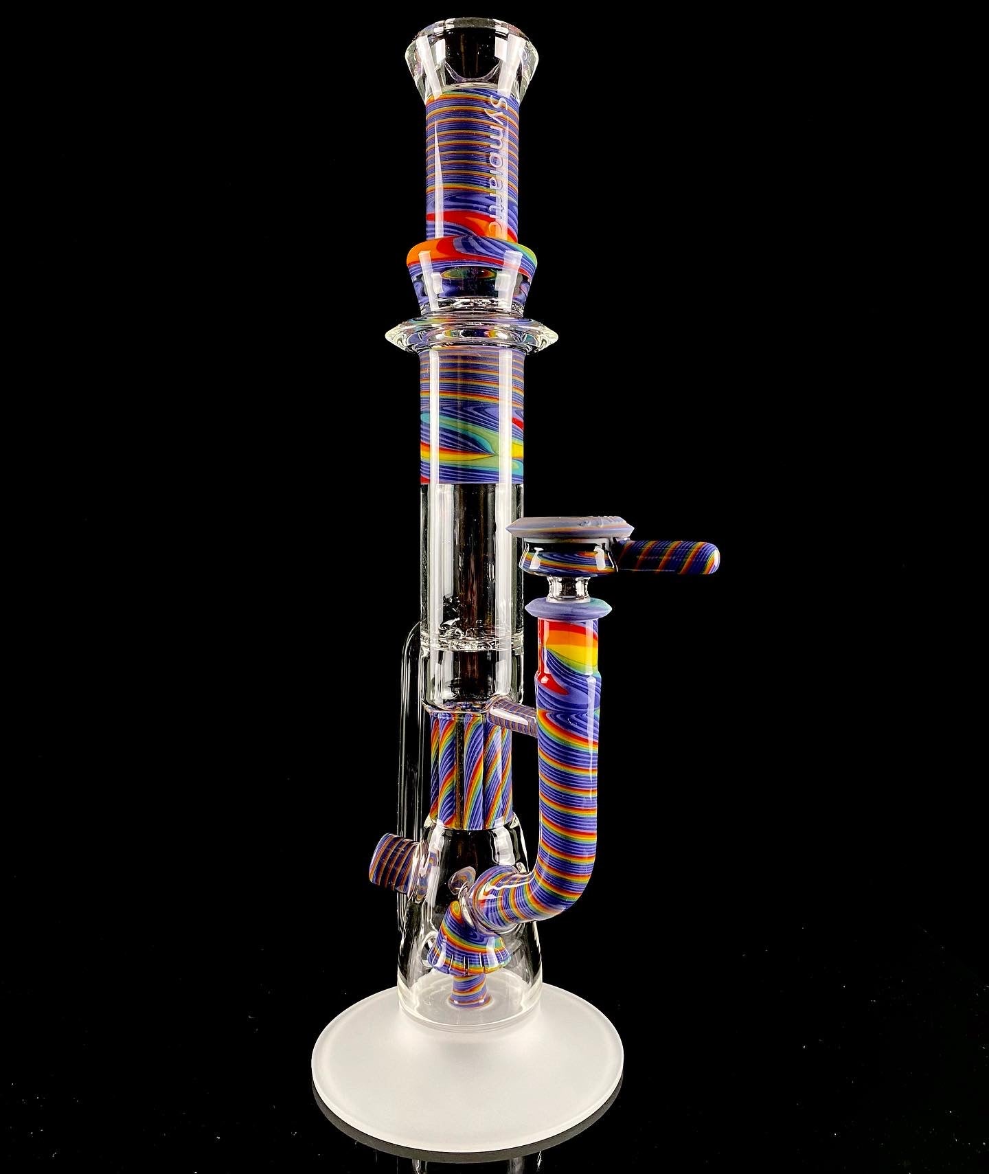 Collector Series Tube #2