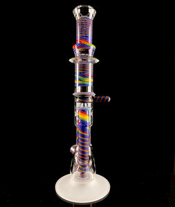 Collector Series Tube #2